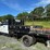 2017-ford-f450-image-6