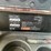 #1011-•-2007-international-truck-(has-wi-title)-image-35