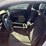 #26458-•-2018-dodge-charger-sedan-2c3cdxat6jh212440-image-25