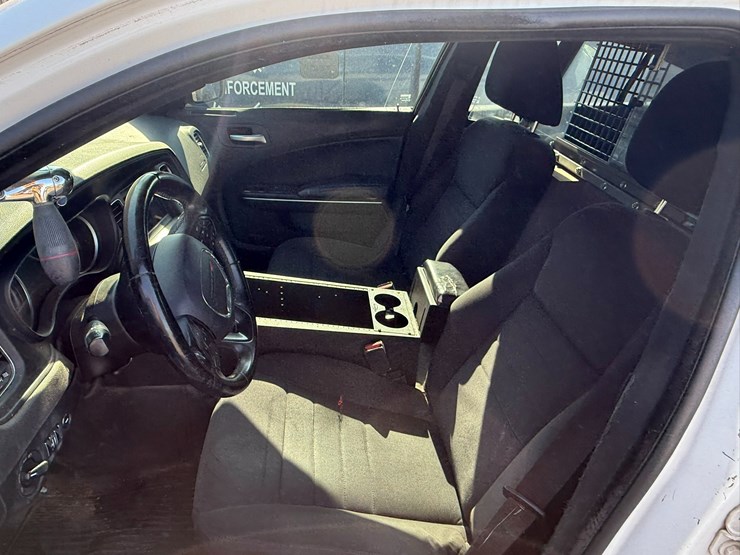 #26458-•-2018-dodge-charger-sedan-2c3cdxat6jh212440-image-25