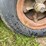 #1028-•-1974-16'-dump-box-goose-neck-trailer-(no-title)-image-55