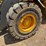 volvo-l90h-image-20