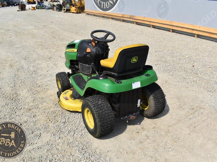 john-deere-115-image-5