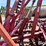 massey-ferguson-820-image-18