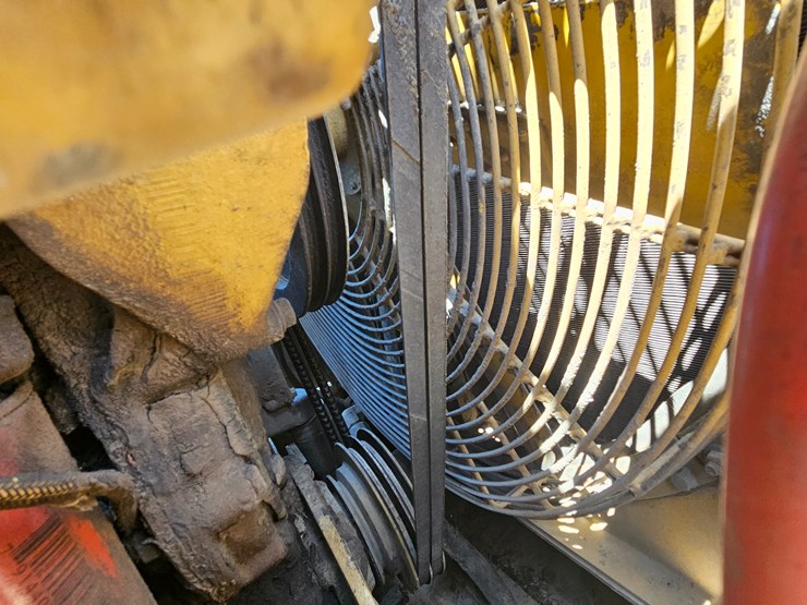 caterpillar-963-image-56