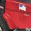 toro-groundsmaster-7210-image-19
