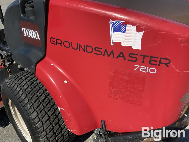 toro-groundsmaster-7210-image-19