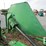 john-deere-165-image-3