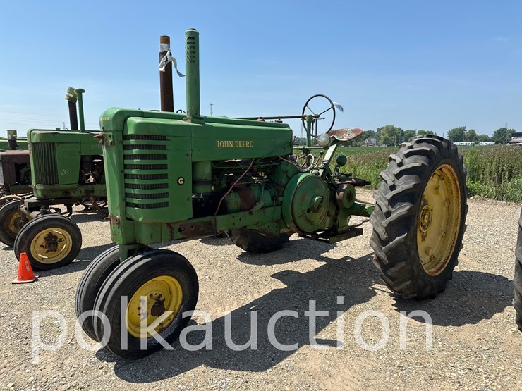 john-deere-gm-image-3