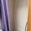 1998-jayco-eagle-25ft-camper-image-43