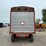 #1823-•-h&s-7+4-chopper-box-image-5