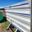 east-aluminum-headache-rack-image-4