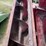 #1078-•-brady-650-feed-grinder-mixer-image-13