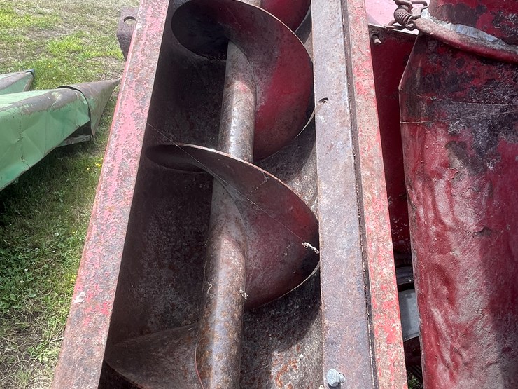 #1078-•-brady-650-feed-grinder-mixer-image-13