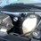 #1033-•-2023-chevy-express-van-(has-wi-salvage-title)-image-74