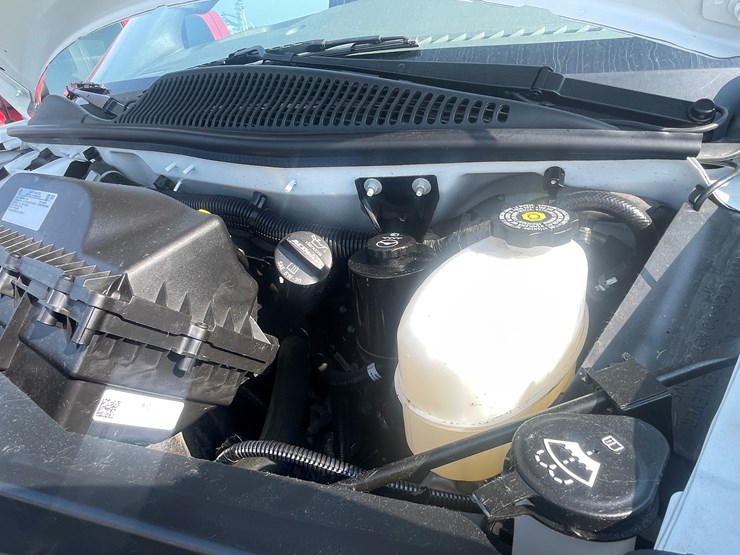#1033-•-2023-chevy-express-van-(has-wi-salvage-title)-image-74
