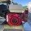 ads-bulk-seed-buggy,-2-pod,-tandem-axle,-15-inch-tires,-folding-seed-auger-image-14