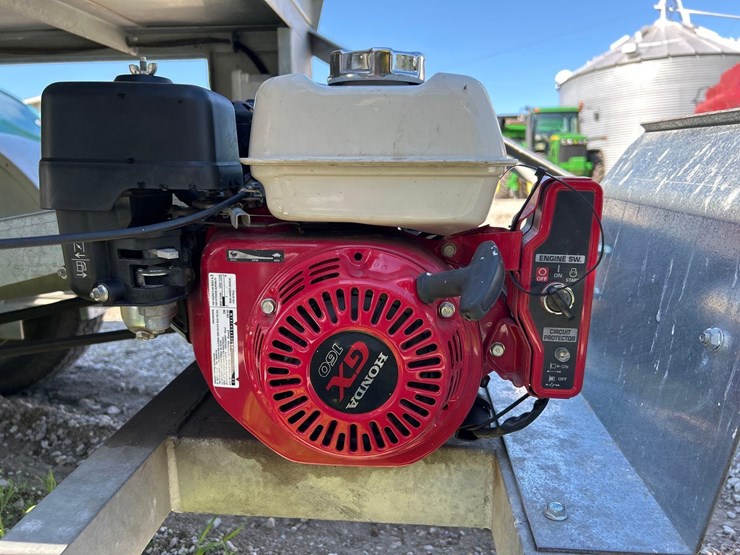 ads-bulk-seed-buggy,-2-pod,-tandem-axle,-15-inch-tires,-folding-seed-auger-image-14
