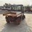 2017-bobcat-toolcat-5600-image-4