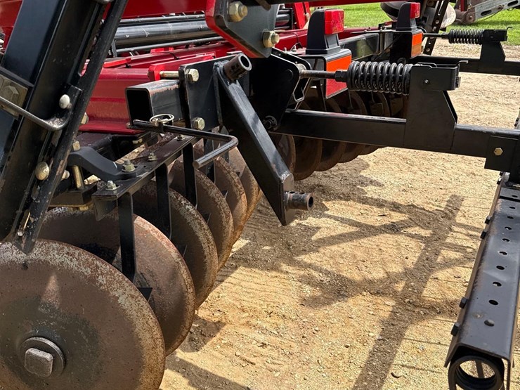 2012-case-ih-340-image-12