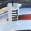 2021-bobcat-ct1021-image-18