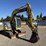 kobelco-sk70sr-1e-image-7