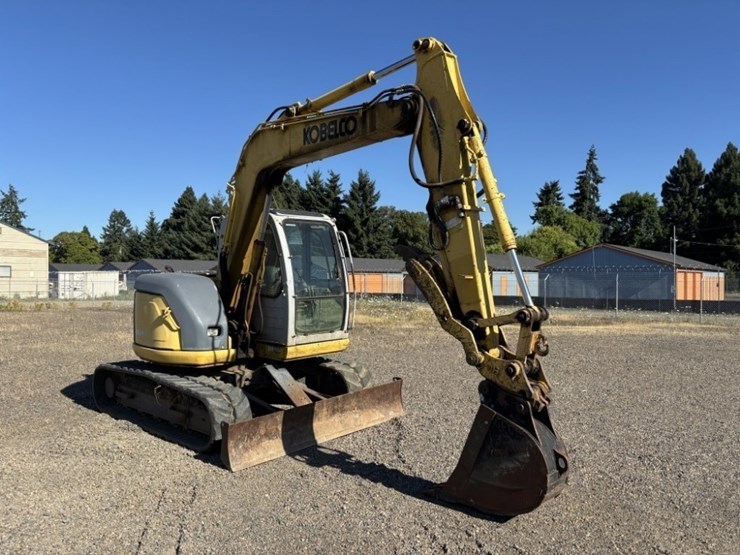 kobelco-sk70sr-1e-image-7