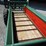 new-idea-17-image-3