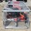 new-miva-spider-mini-excavator:-6.6t-image-4