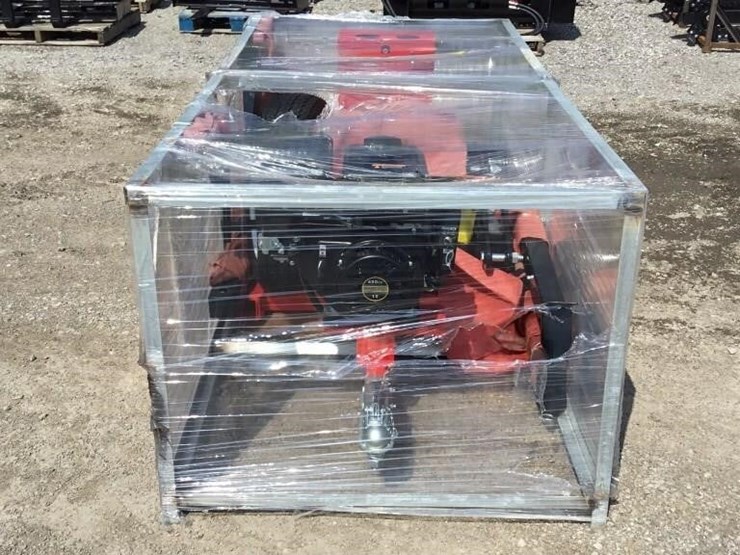 new-miva-spider-mini-excavator:-6.6t-image-4