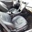 #1043-•-2014-ford-fusion-sedan-(wi-title-in-delay)-image-17