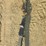 horst-welding-ch35-image-11