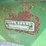 john-deere-750-image-3