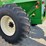 2013-j-and-m-620-14-grain-cart-image-8