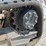 2017-bobcat-t650-image-15