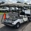 club-car-villager-6-image-3