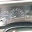 #1046-•-1996-chevrolet-truck-(has-wi-rebuilt-title)-image-22