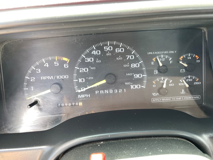 #1046-•-1996-chevrolet-truck-(has-wi-rebuilt-title)-image-22