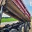 1999-mack-cl713-image-27