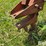 new-idea-400-image-9