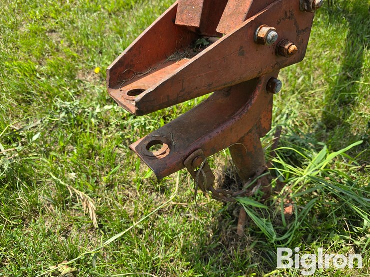new-idea-400-image-9