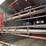 #1823-•-h&s-7+4-chopper-box-image-18