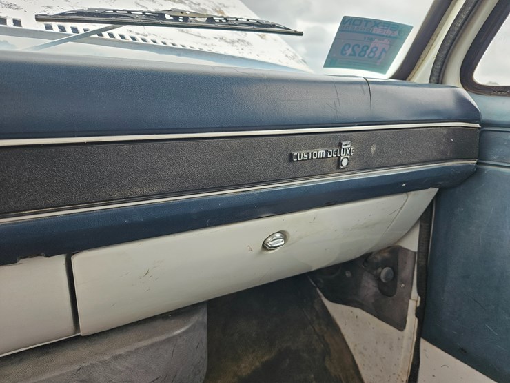 1984-chevrolet-c70-image-33