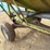parker-200bu-seed-tender-wagon-image-9