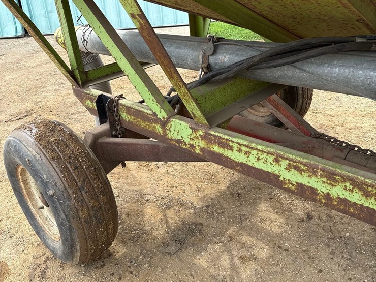 parker-200bu-seed-tender-wagon-image-9