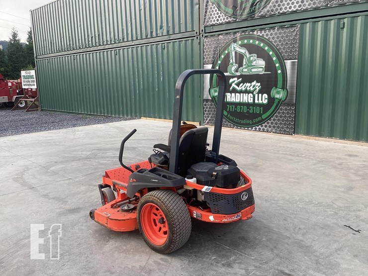 2016-kubota-z125s-image-2