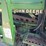 1988-john-deere-2955-image-20