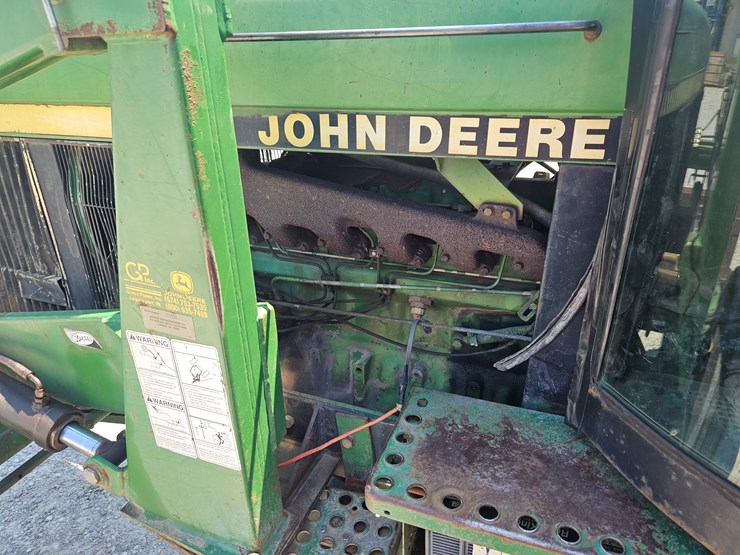 1988-john-deere-2955-image-20