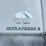#1022-•-1996-great-dane-refrigerated-trailer-(has-wi-title)-image-10