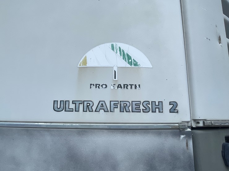 #1022-•-1996-great-dane-refrigerated-trailer-(has-wi-title)-image-10